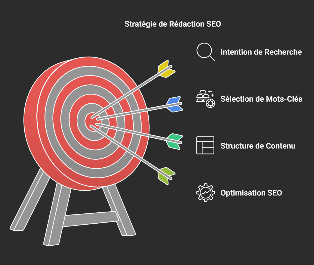 redaction-seo-cible-actions-clés